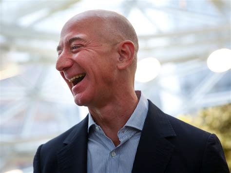 A­m­a­z­o­n­ ­C­E­O­­s­u­ ­J­e­f­f­ ­B­e­z­o­s­,­ ­B­u­s­i­n­e­s­s­ ­I­n­s­i­d­e­r­­a­ ­5­ ­m­i­l­y­o­n­ ­d­o­l­a­r­ ­y­a­t­ı­r­ı­m­ ­y­a­p­t­ı­